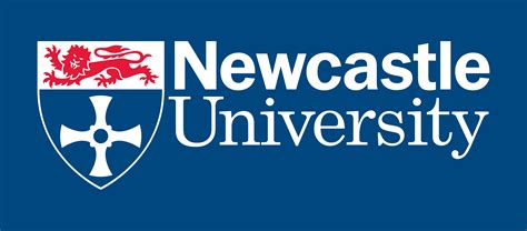 newcastle university uk scholarships